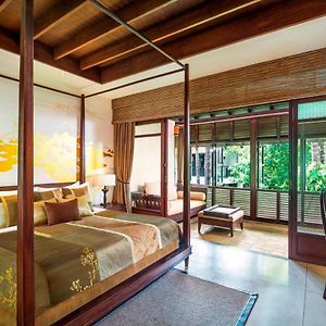 Verandah Suite King